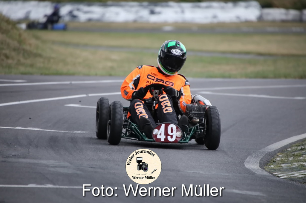 2022 07 05 WM 061