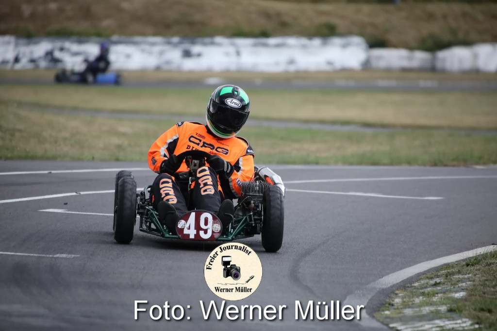 2022 07 05 WM 062