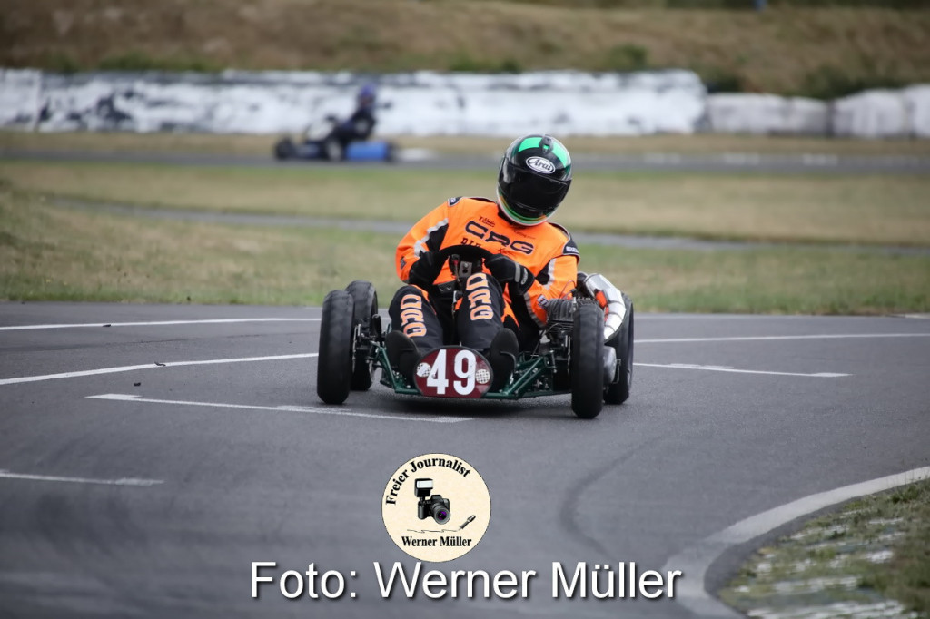 2022 07 05 WM 063