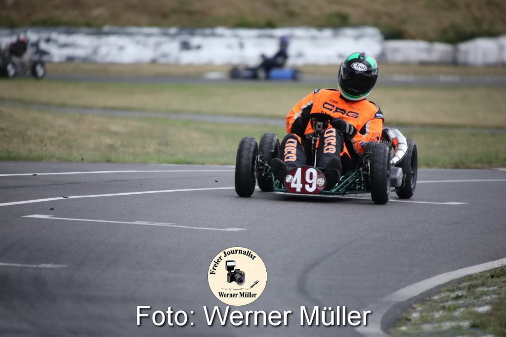 2022 07 05 WM 064