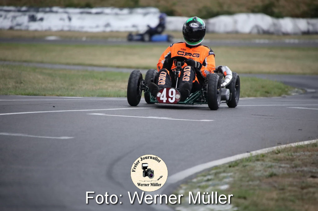 2022 07 05 WM 065