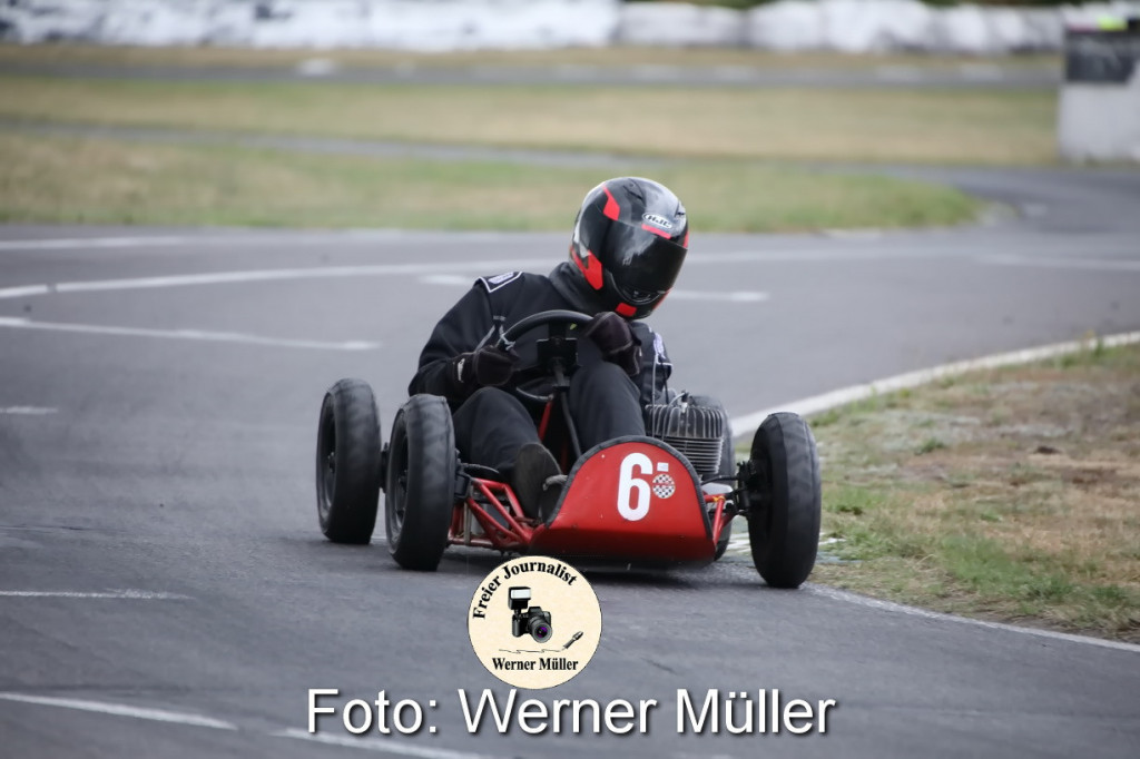 2022 07 05 WM 066