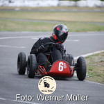2022-07-05-WM-066ada42bea30f7a2d1