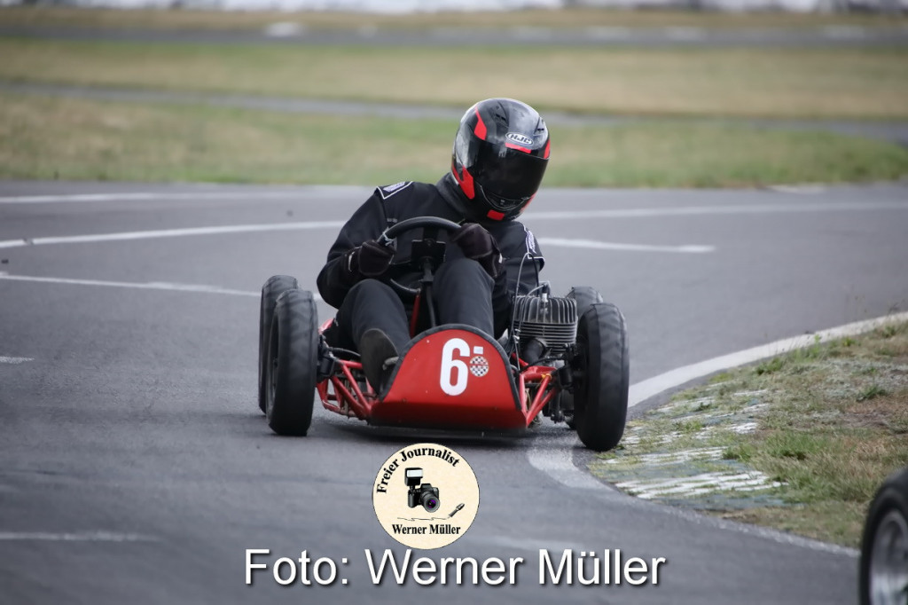 2022 07 05 WM 067