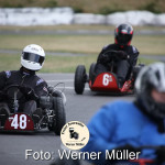 2022-07-05-WM-0709e2023a6a30b7e8f