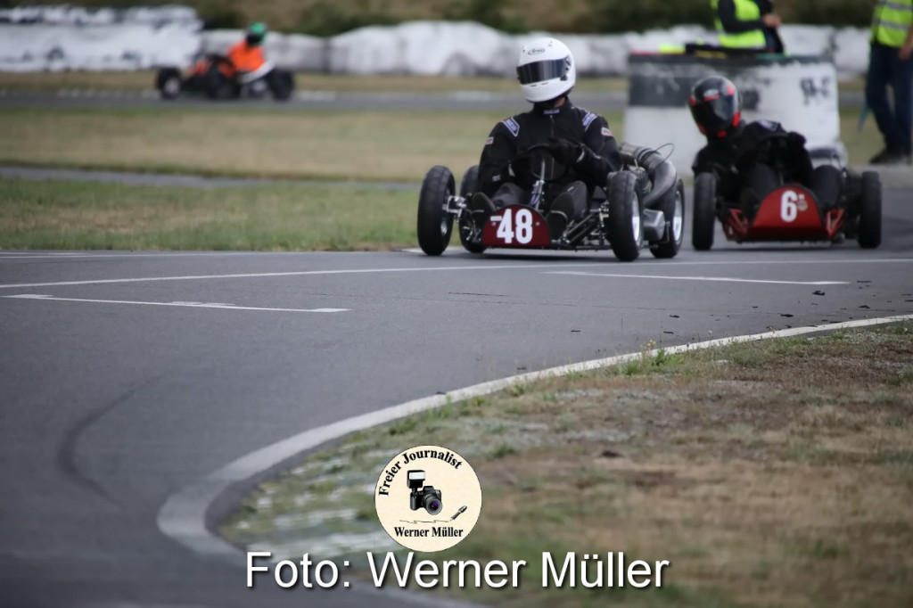 2022 07 05 WM 072