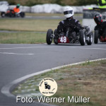 2022-07-05-WM-0724717231ed266039e
