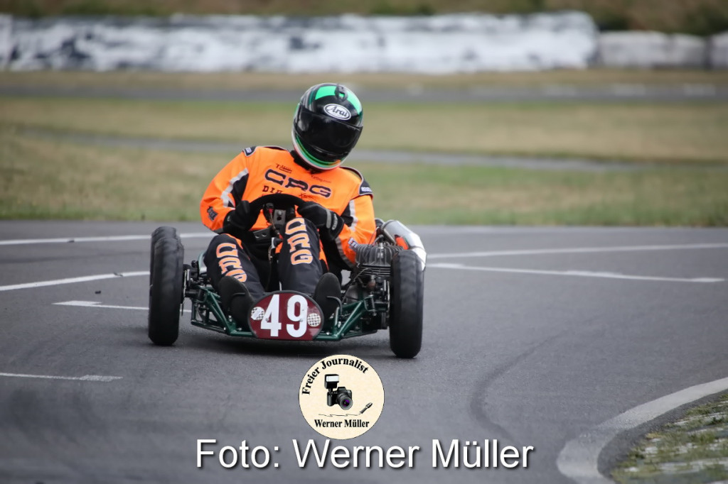 2022 07 05 WM 073
