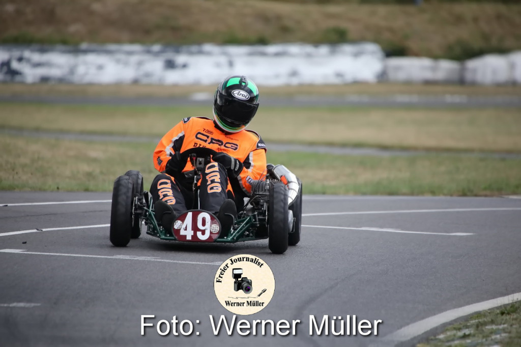 2022 07 05 WM 074