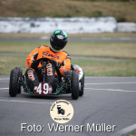 2022-07-05-WM-0747b77d06e0396abc4