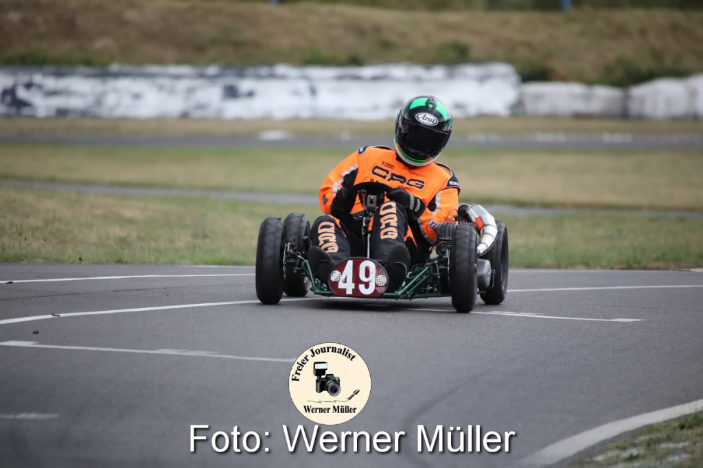2022 07 05 WM 075