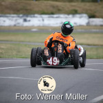 2022-07-05-WM-075f5f05553e8f49526