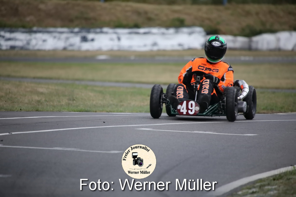 2022 07 05 WM 076