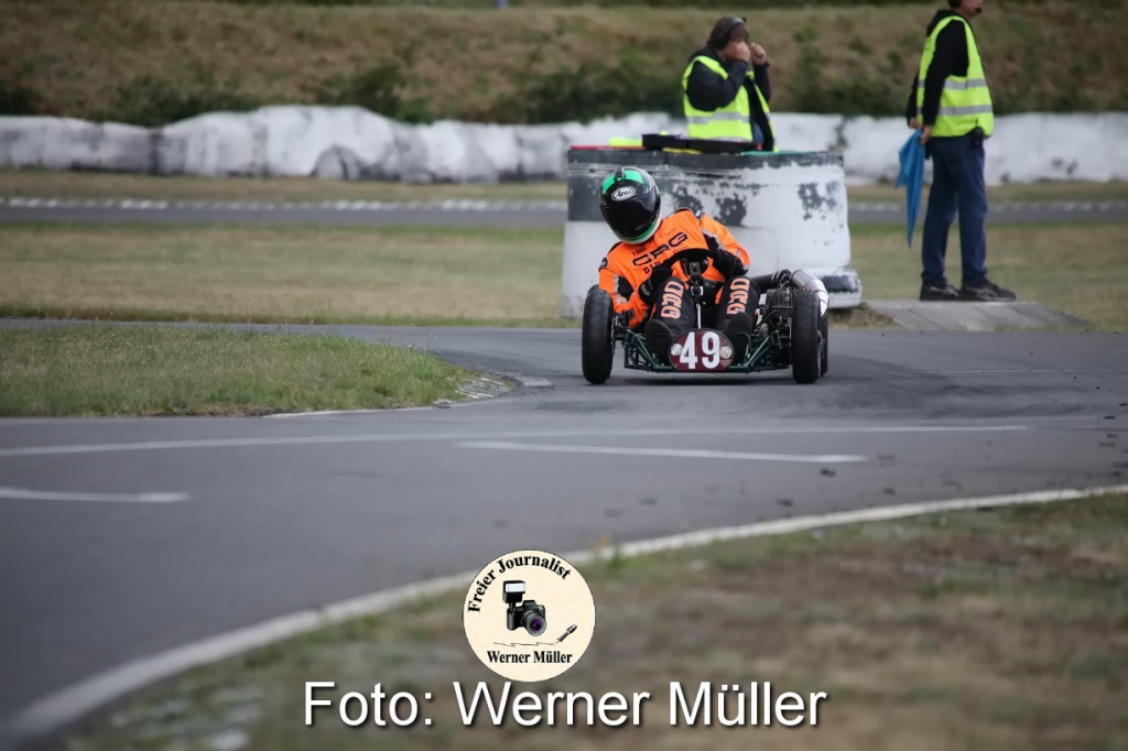 2022 07 05 WM 078