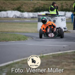 2022-07-05-WM-078acd02f28afdab5d4