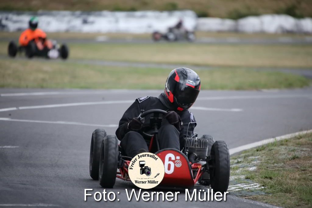 2022 07 05 WM 079