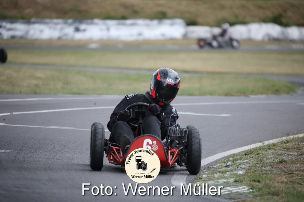 2022 07 05 WM 080