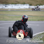 2022-07-05-WM-080f4e28332e2ad49e0