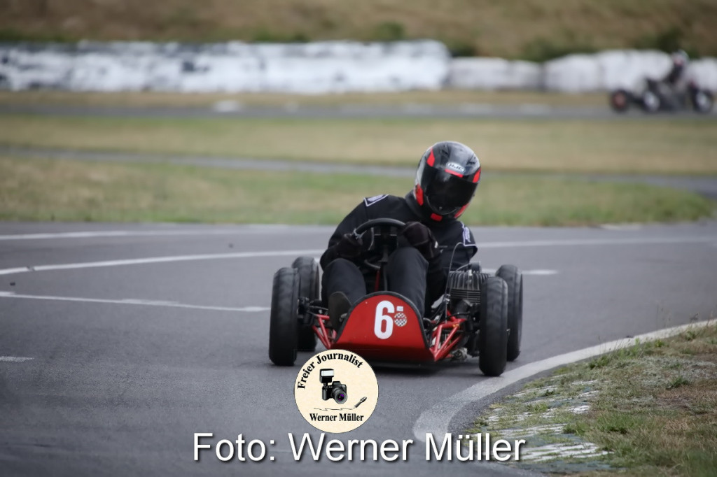 2022 07 05 WM 081