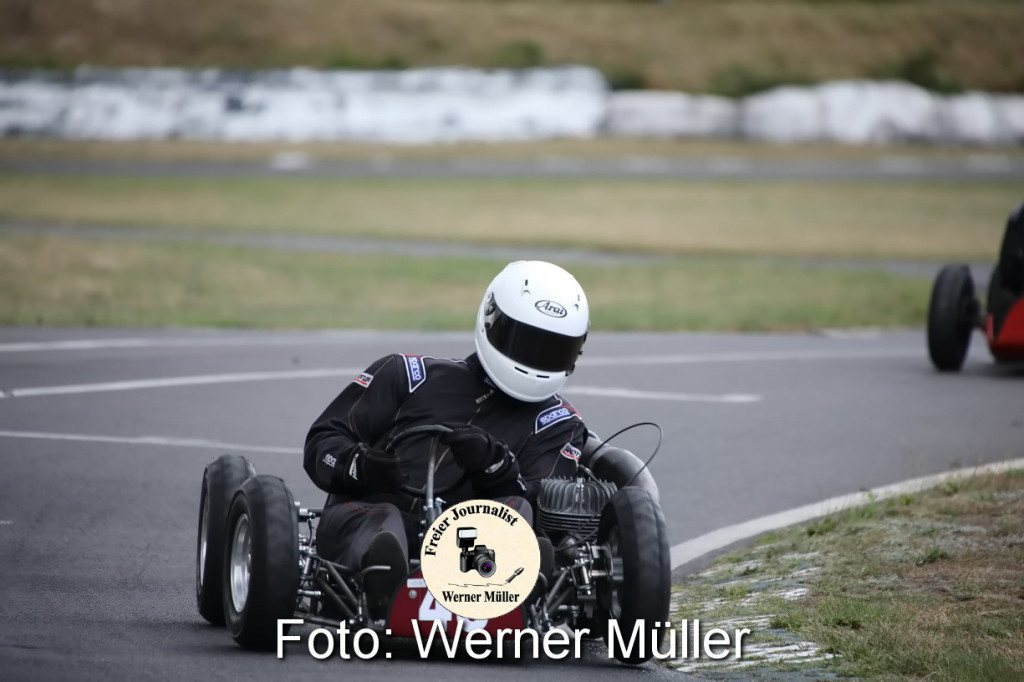 2022 07 05 WM 082