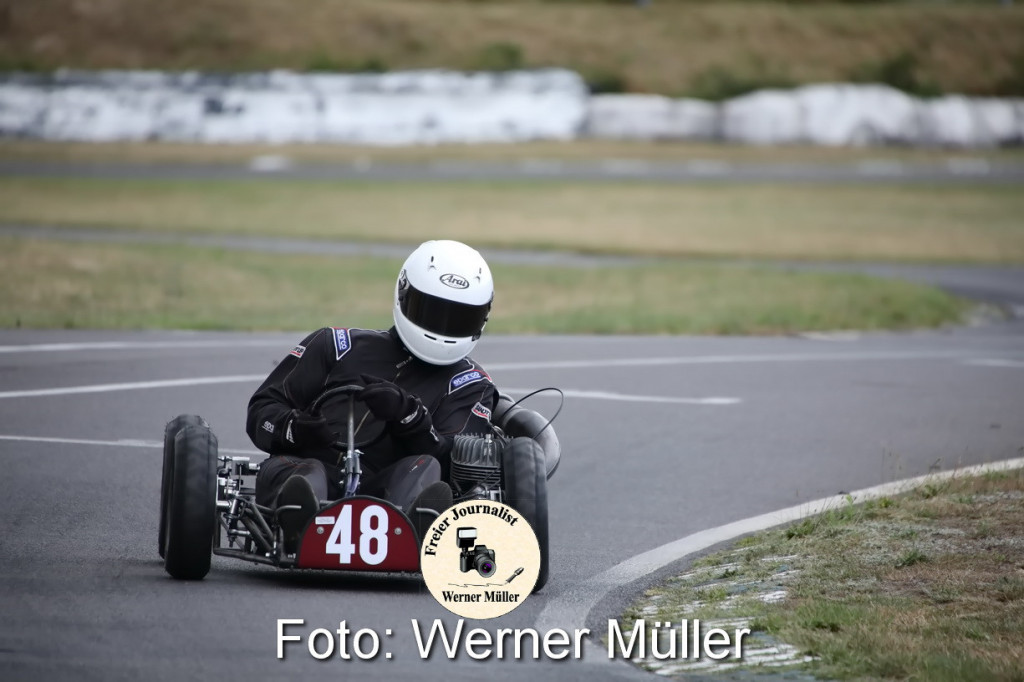 2022 07 05 WM 083