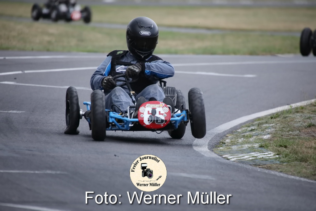 2022 07 05 WM 084