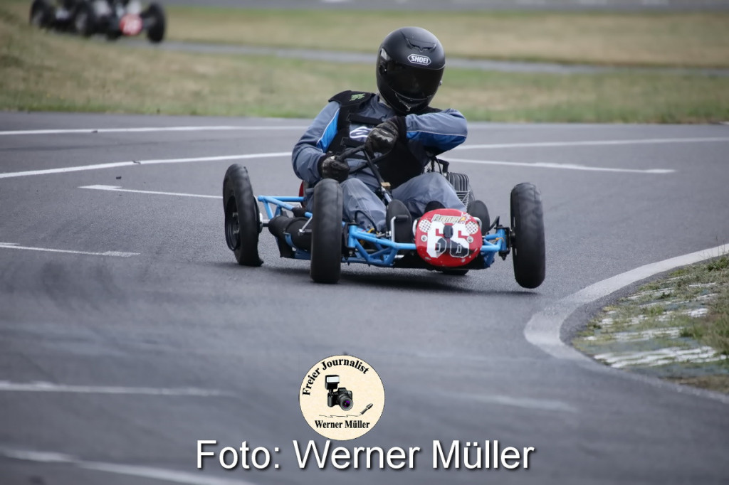 2022 07 05 WM 085