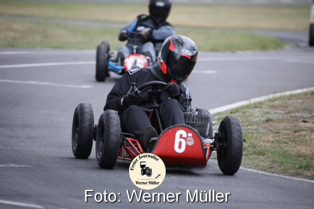 2022 07 05 WM 086