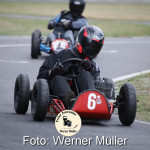 2022-07-05-WM-086f8e4e32a9fa63def
