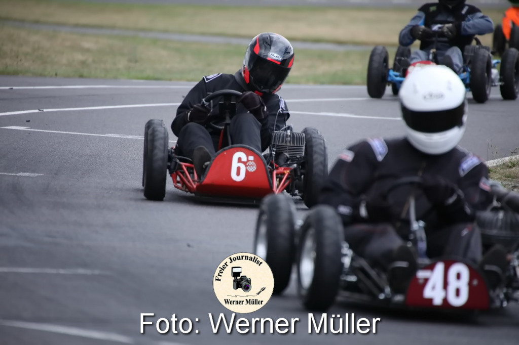 2022 07 05 WM 087