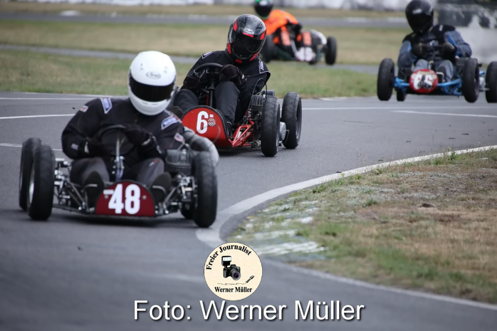 2022 07 05 WM 088