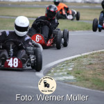 2022-07-05-WM-08827efc2c220137ca4
