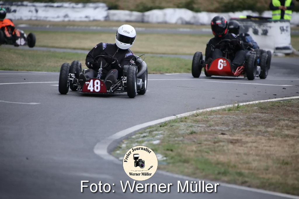 2022 07 05 WM 091