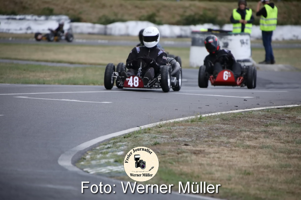 2022 07 05 WM 093