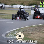 2022-07-05-WM-0933da41ea7cb1bbc5b