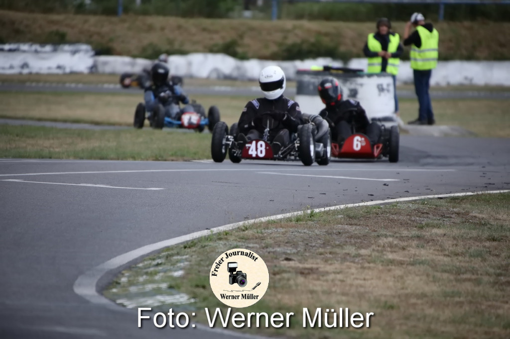 2022 07 05 WM 094