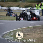 2022-07-05-WM-09498531bf4a4f6df9d