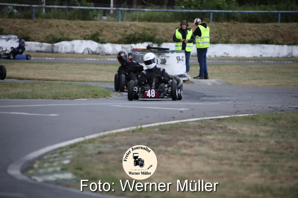 2022 07 05 WM 096
