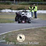 2022-07-05-WM-096f4d59fb11d11be2f