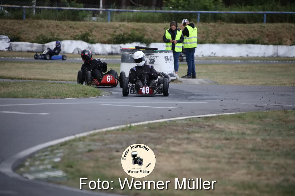 2022 07 05 WM 097