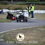 2022-07-05-WM-09702031123b7737b2d
