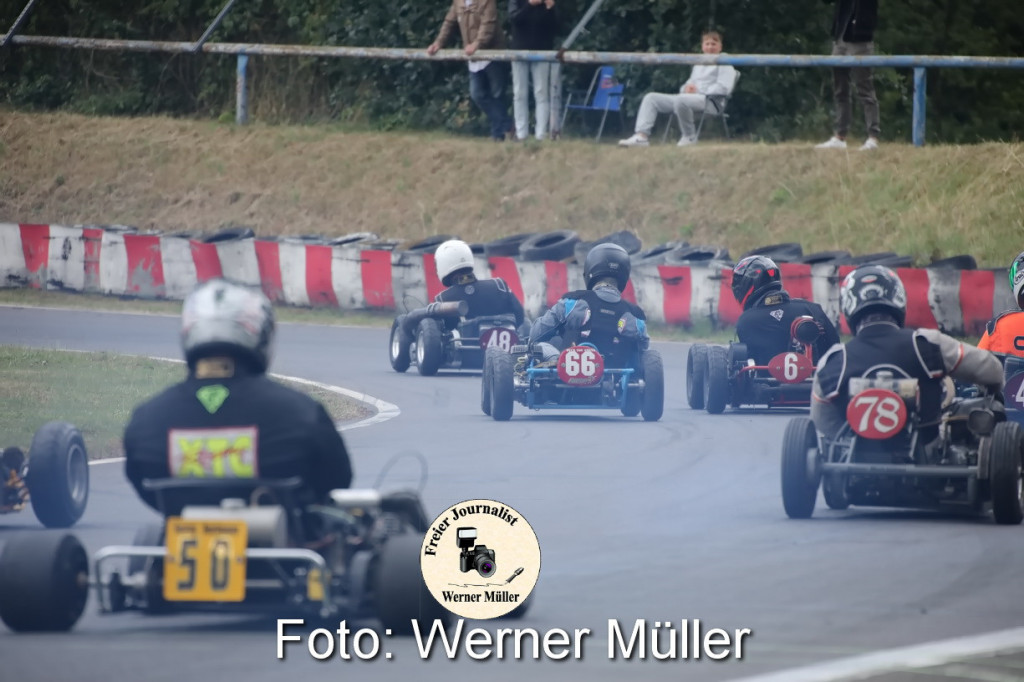 2022 07 05 WM 099