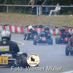 2022-07-05-WM-099cef9a84f1f1b78b5