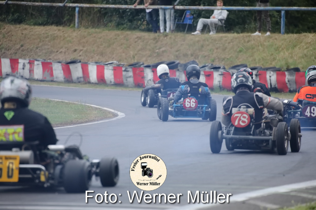 2022 07 05 WM 100