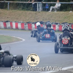 2022-07-05-WM-10014fae999bcd2a915