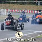 2022-07-05-WM-102a765db8e7cc45e5d