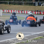 2022-07-05-WM-103cc43b75adf257480