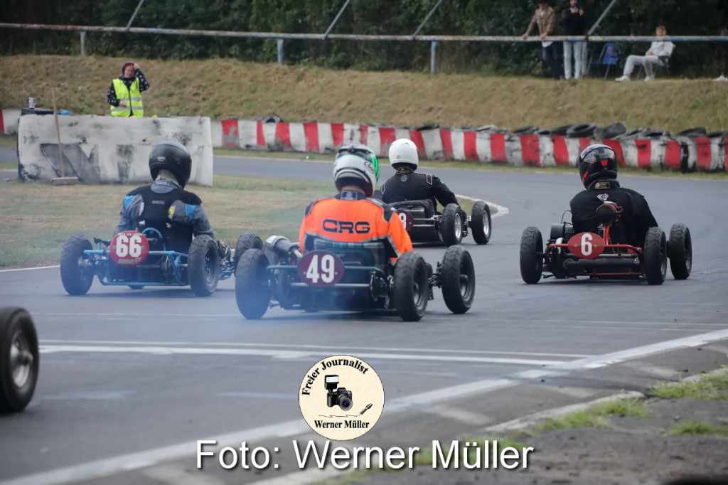 2022 07 05 WM 104