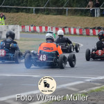 2022-07-05-WM-1043aa4a615a7a7bd6c