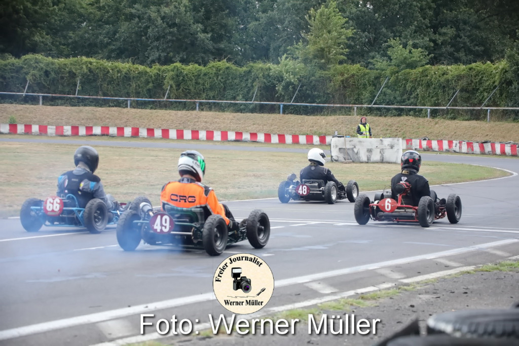 2022 07 05 WM 106